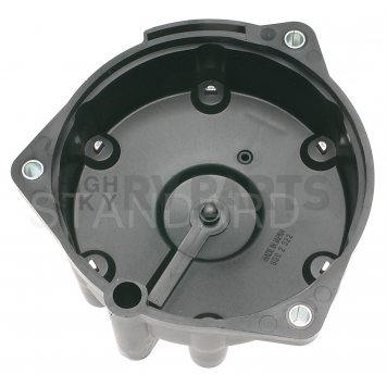 Standard Motor Eng.Management Distributor Cap JH233-1