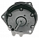 Standard Motor Eng.Management Distributor Cap JH233