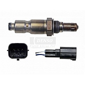Denso Oxygen Sensor - 234-5040