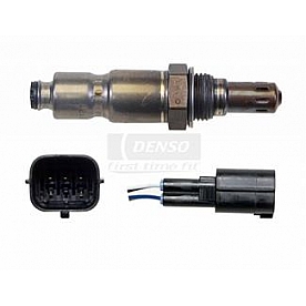 Denso Oxygen Sensor - 234-5040