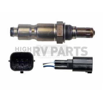 Denso Oxygen Sensor - 234-5040