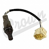 Crown Automotive Oxygen Sensor - 5149180AA