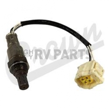 Crown Automotive Oxygen Sensor - 5149180AA