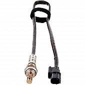 Bosch Oxygen Sensor - 18048
