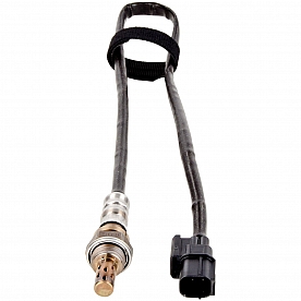 Bosch Oxygen Sensor - 18048