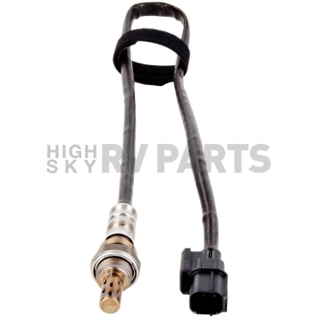 Bosch Oxygen Sensor - 18048