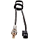 Bosch Oxygen Sensor - 18048