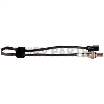 Bosch Oxygen Sensor - 18048-1