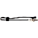 Bosch Oxygen Sensor - 18048
