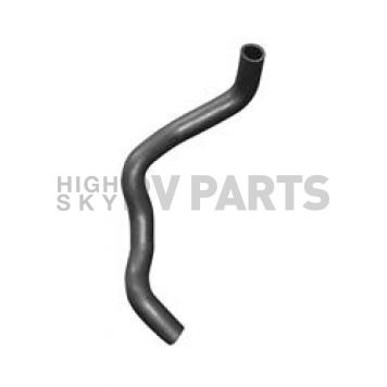 Dayco Products Inc Radiator Hose 72319