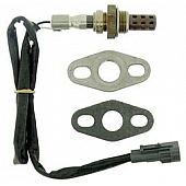 NTK Technical Ceramics Oxygen Sensor - 24516