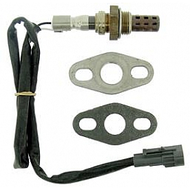 NTK Technical Ceramics Oxygen Sensor - 24516