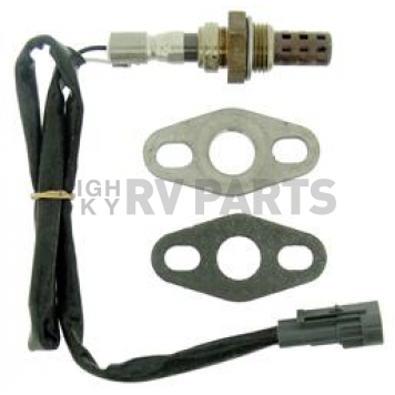 NTK Technical Ceramics Oxygen Sensor - 24516