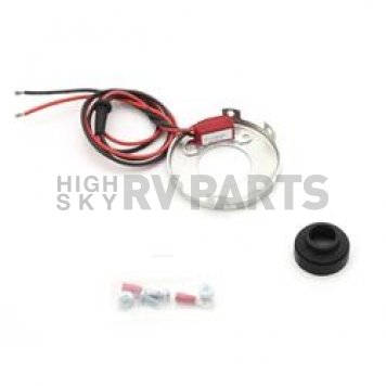 Pertronix Electronic Ignition Conversion 92542