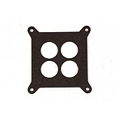 Mr. Gasket Carburetor Gasket Kit - 758