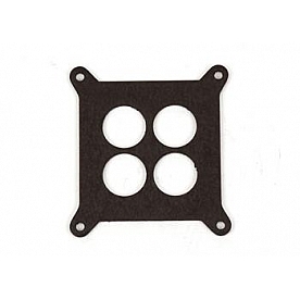 Mr. Gasket Carburetor Gasket Kit - 758