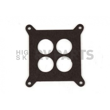 Mr. Gasket Carburetor Gasket Kit - 758