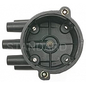 Standard Motor Eng.Management Distributor Cap JH113