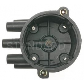 Standard Motor Eng.Management Distributor Cap JH113