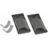 Sealed Power Eng. Connecting Rod Bearing - 8-3810CP