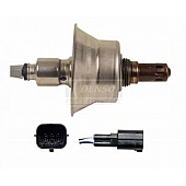 Denso Oxygen Sensor - 234-5041