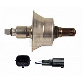 Denso Oxygen Sensor - 234-5041