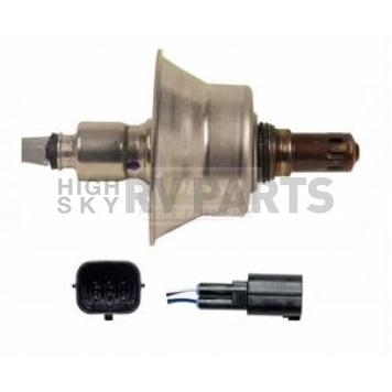 Denso Oxygen Sensor - 234-5041