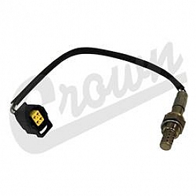 Crown Automotive Oxygen Sensor - 56041952AA