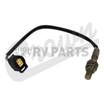 Crown Automotive Oxygen Sensor - 56041952AA