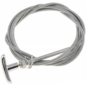Help! By Dorman Carburetor Choke Cable 55200
