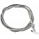 Help! By Dorman Carburetor Choke Cable 55200