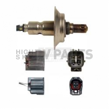 Denso Oxygen Sensor - 234-5042