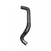 Dayco Products Inc Radiator Hose 72320