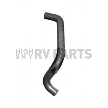 Dayco Products Inc Radiator Hose 72320