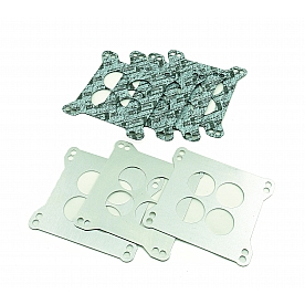 Mr. Gasket Carburetor Gasket Kit - 98