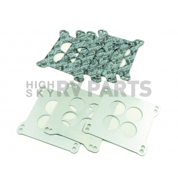 Mr. Gasket Carburetor Gasket Kit - 98