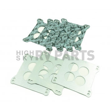 Mr. Gasket Carburetor Gasket Kit - 98-1