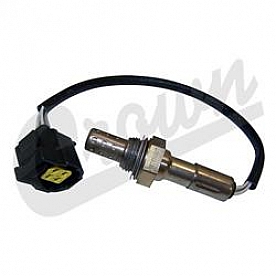 Crown Automotive Oxygen Sensor - 56029049AA