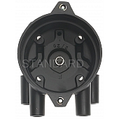 Standard Motor Eng.Management Distributor Cap JH173