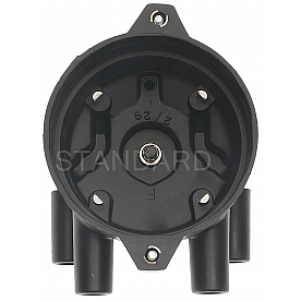 Standard Motor Eng.Management Distributor Cap JH173