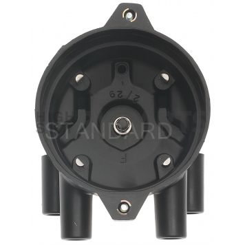 Standard Motor Eng.Management Distributor Cap JH173