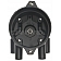 Standard Motor Eng.Management Distributor Cap JH173