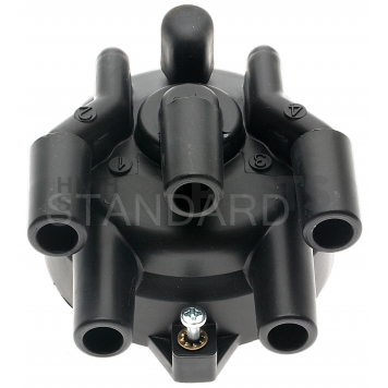 Standard Motor Eng.Management Distributor Cap JH173-1