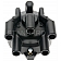 Standard Motor Eng.Management Distributor Cap JH173