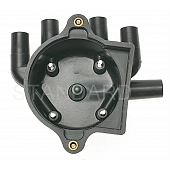 Standard Motor Eng.Management Distributor Cap JH114