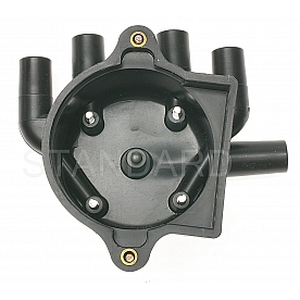 Standard Motor Eng.Management Distributor Cap JH114