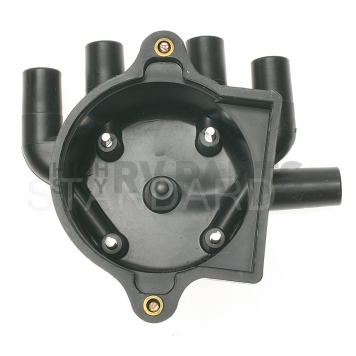 Standard Motor Eng.Management Distributor Cap JH114