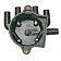 Standard Motor Eng.Management Distributor Cap JH114