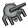 Standard Motor Eng.Management Distributor Cap JH114