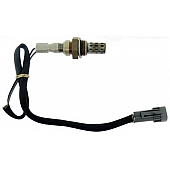 NTK Technical Ceramics Oxygen Sensor - 24518